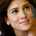 Profile Picture of Catherine Clemente (@@catherineclem20) on Twitter