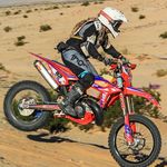 Profile Picture of Matthew Belew (@matt.belew.92) on Instagram