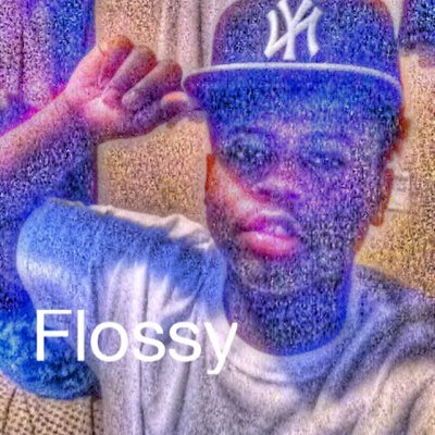 Profile Picture of Shawn Noel Fenceroy (@mprod206) on Twitter