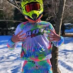 Profile Picture of Cameron Tuttle (@Cameron-Tuttle) on Facebook