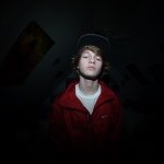 Profile Picture of Arrowood. 501 (@jason_arrowood501) on Instagram