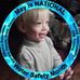 Profile Picture of Steven Spurlock (@steven.spurlock.79) on Facebook