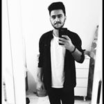 Profile Picture of Faruk Öztürk 🇹🇷 (@faruk_ozturk99) on Instagram