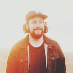 Profile Picture of Steven Schwartz (@stevendschwartz) on Instagram