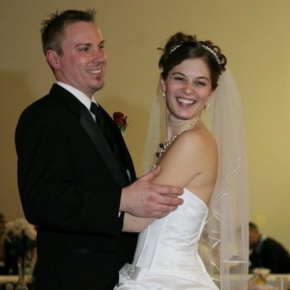 Profile Picture of Tabitha Wells (@tabithawells788) on Poshmark