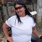 Profile Picture of Damaris Chacon (@damaris.chacon.5454) on Instagram