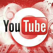 Profile Picture of Iris Orellana (@irisorellana5483) on Youtube