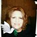 Profile Picture of Rita Clardy (@rita.clardy.5) on Facebook