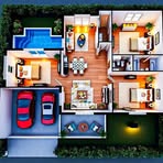 Profile Picture of Kevin Biguard (@kevin.biguard.2025) on Facebook