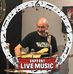 Profile Picture of Drew Harkness (@drew.harkness.3) on Facebook