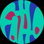 Profile Picture of Siddharth Gandhi (@fattoandproudo) on Instagram