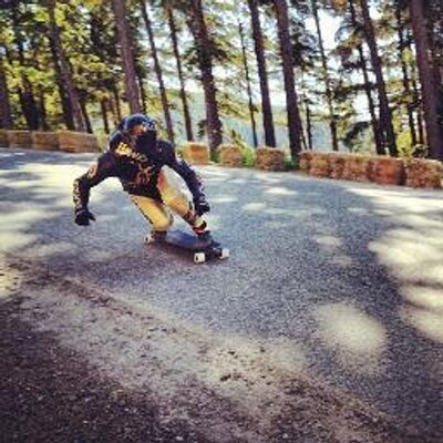 Profile Picture of Logan Herbert (@LoganHerbert1) on Twitter