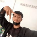 Profile Picture of Klc Kloc (@klc.kloc.2025) on Facebook