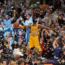 Profile Picture of JosephTeller (@JosephTeller4) on Twitter