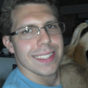 Profile Picture of Sean Fahey (@seanfahey3896) on Youtube