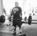 Profile Picture of Donald Geary (@donald.geary.9) on Facebook