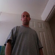 Profile Picture of Casey Herbert (@getatme0914) on Youtube