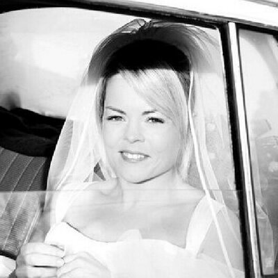 Profile Picture of Laura McGuirk (@lauramcguirk1) on Twitter