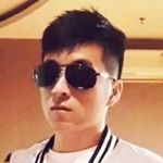 Profile Picture of Benny Liu (@benny.liu.5682) on Instagram