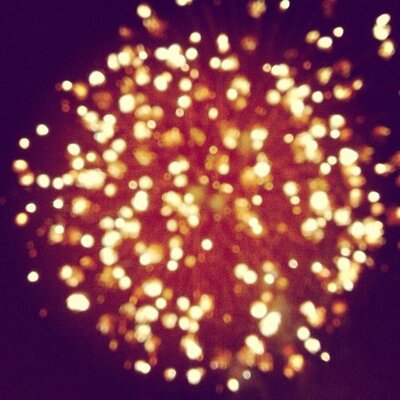 Profile Picture of Daniel Hills (@DanielAlexHills) on Twitter
