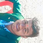 Profile Picture of Arvind Dinwal (@Arvind-Dinwal) on Facebook
