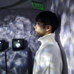Profile Picture of David 黄 (@hzhhuang6856) on Instagram