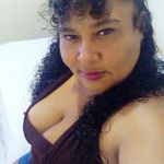 Profile Picture of mariela madrigal (@marielos_madrigal) on Instagram