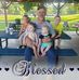 Profile Picture of Brad Goodwin (@brad.goodwin.56) on Facebook