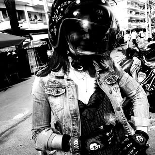 Profile Picture of KimLaurence (@kimlaurence1) on Instagram