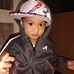 Profile Picture of Eric Ludrick (@eric.ludrick.5) on Facebook