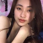 Profile Picture of Frances Ann Otero (@pran_sesh) on Instagram