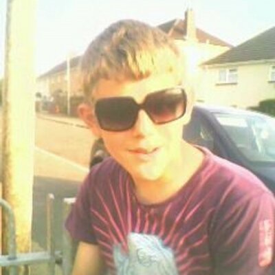 Profile Picture of Roy Gardner (@roy_1997) on Twitter