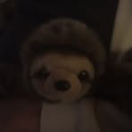 Profile Picture of Gary Frosch (@gary.frosch.2025) on Facebook