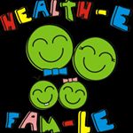 Profile Picture of Heather Thiessen (@healthyfamle) on Instagram