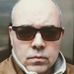 Profile Picture of Carlos Caba Perez (@carlos.cabaperez) on Facebook