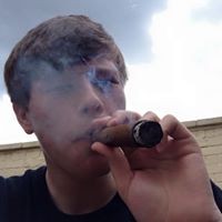 Profile Picture of James Mcguinness (@james-mcguinness-13) on Quora