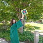 Profile Picture of Allison Chung🐢 (@allisonchung97) on Instagram