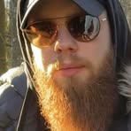 Profile Picture of Kevin Thill (@kevin.thill.16) on Facebook