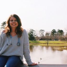 Profile Picture of Autumn Heep (@autumn15alyse97) on Pinterest