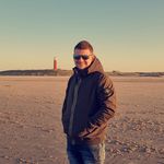 Profile Picture of Aaron Emmens (@aaronemmens) on Instagram