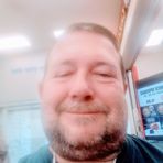 Profile Picture of Chris Harlow (@Chris-Harlow) on Facebook