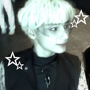 Profile Picture of Carlos Maas (@cmaas100) on Youtube