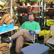 Profile Picture of Roger Cramer (@rogercramer7809) on Youtube