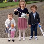 Profile Picture of Ann lyons  Cahill (@ann.cahill.925) on Instagram