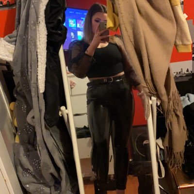 Profile Picture of Tyler Chalmers (@TylerChalmers2) on Twitter