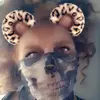 Profile Picture of Shelly Stokes (@shellzz666) on Tiktok