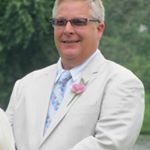 Profile Picture of Randy Rohrs (@randyrohrs) on Instagram