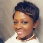 Profile Picture of O. Dionne (@onellhoward) on Instagram