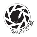 Profile Picture of Brian Szlenk Straub (@snap_and_prose) on Instagram