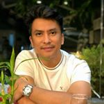 Profile Picture of Ian Maderazo (@ian_madz) on Instagram